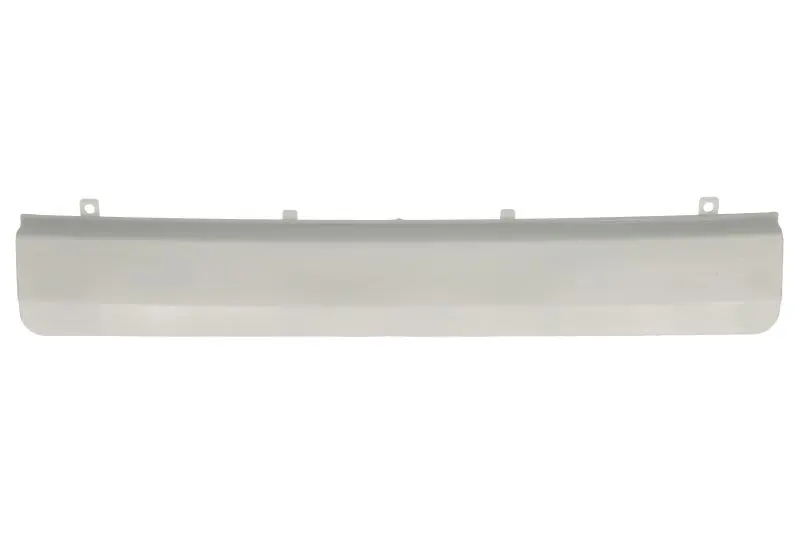Element zderzaka (zaślepka zderzaka) przód PACOL – DAF-FB-070