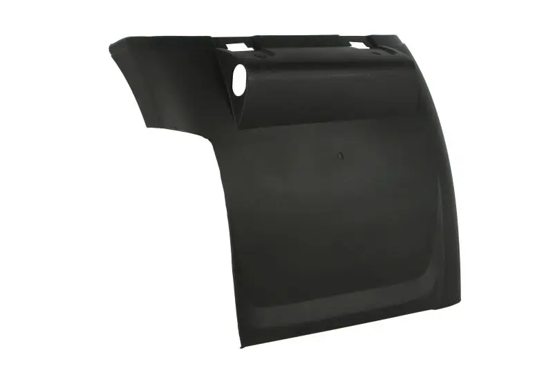Błotnik tył L (część przednia) PACOL – DAF-MG-015L