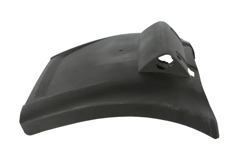 Błotnik tył L (część przednia) PACOL – DAF-MG-020L