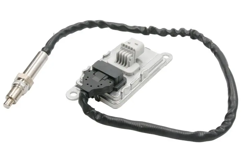 Czujnik tlenków azotu NOx (przed katalizatorem) AKUSAN – DAF-SNOX-010