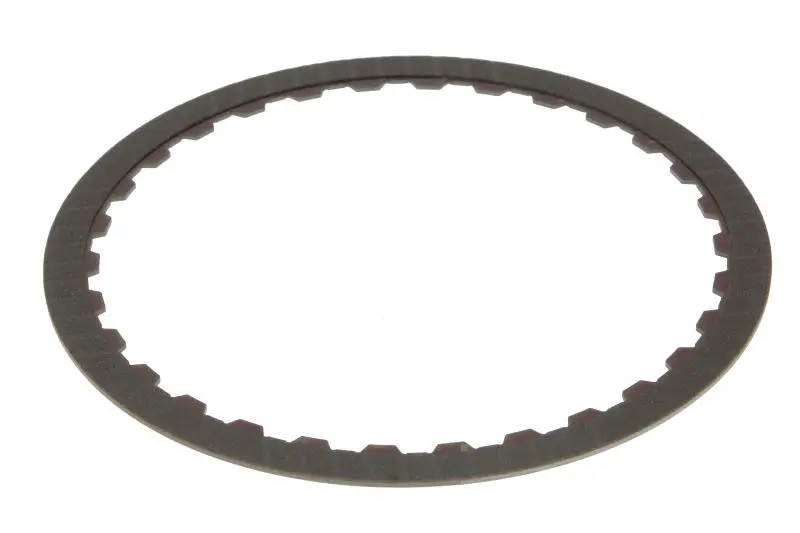 Zestaw naprawczy mechanizmu zmiany biegów (Tarczka cierna) 722.6 (W5A330, W5A580) EXEDY – DAM94230