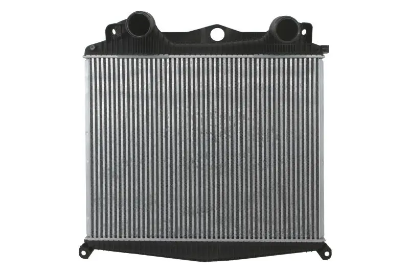 Chłodnica powietrza dolotowego THERMOTEC – DAMA006TT
