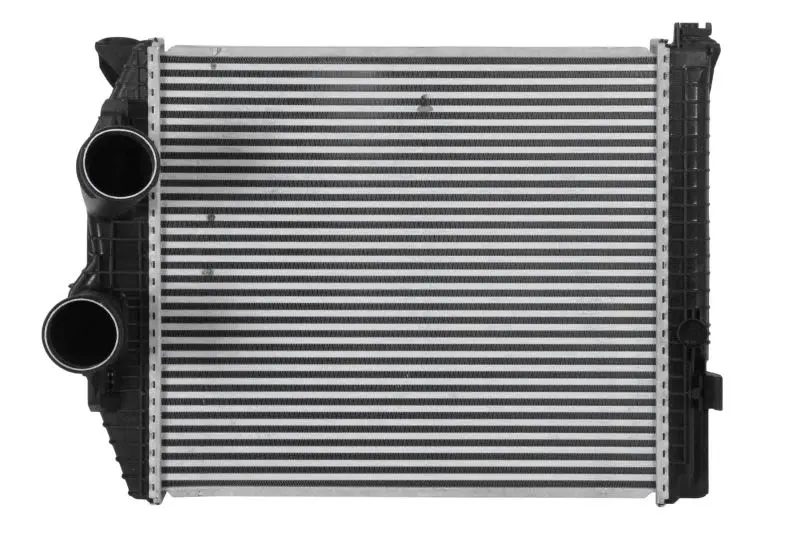 Chłodnica powietrza dolotowego THERMOTEC – DAME002TT