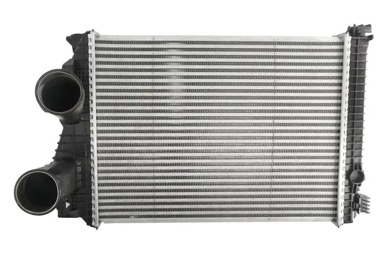 Chłodnica powietrza dolotowego THERMOTEC – DAME004TT