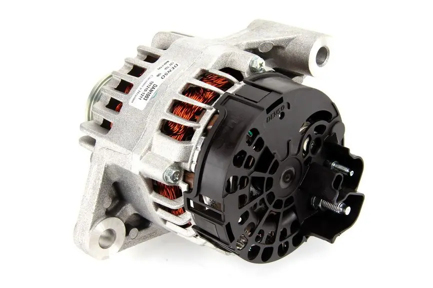 Alternator DENSO – DAN1003