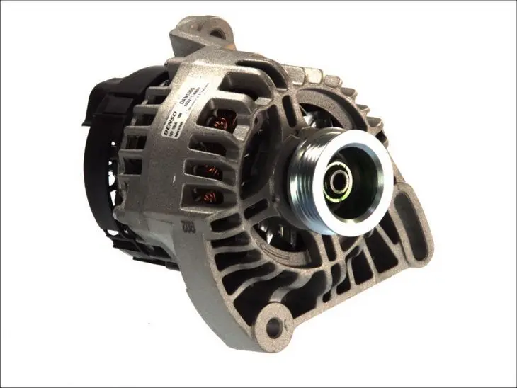 Alternator DENSO – DAN1005