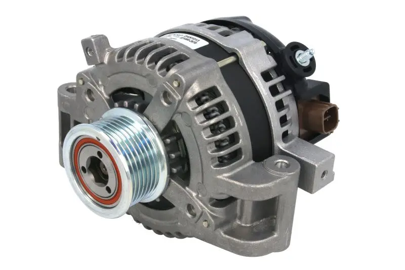 Alternator DENSO – DAN1013