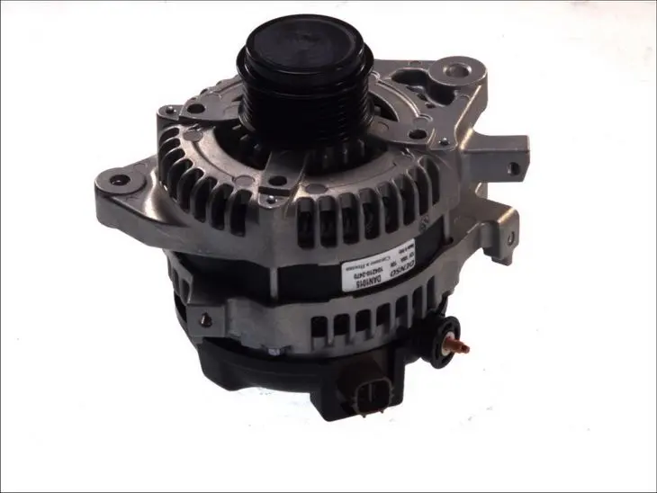 Alternator DENSO – DAN1015