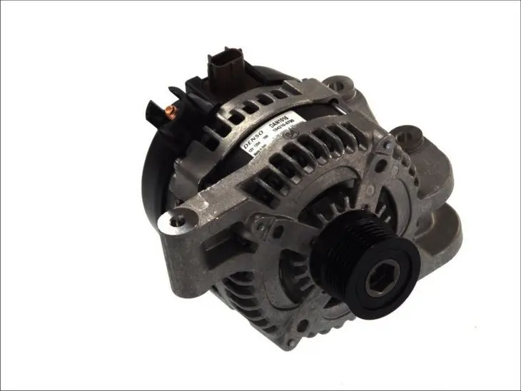 Alternator DENSO – DAN1016