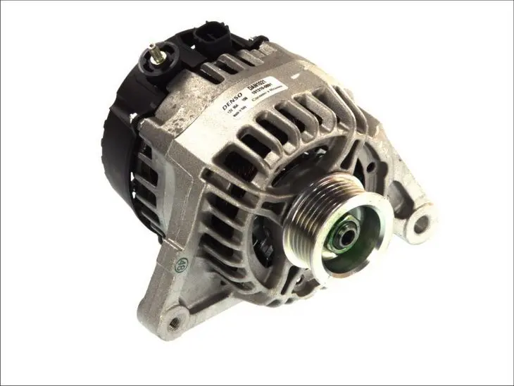 Alternator DENSO – DAN1021