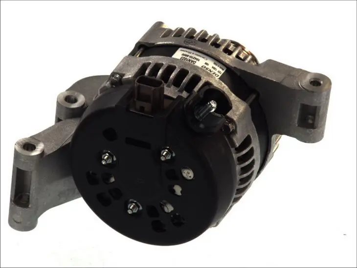 Alternator DENSO – DAN1023