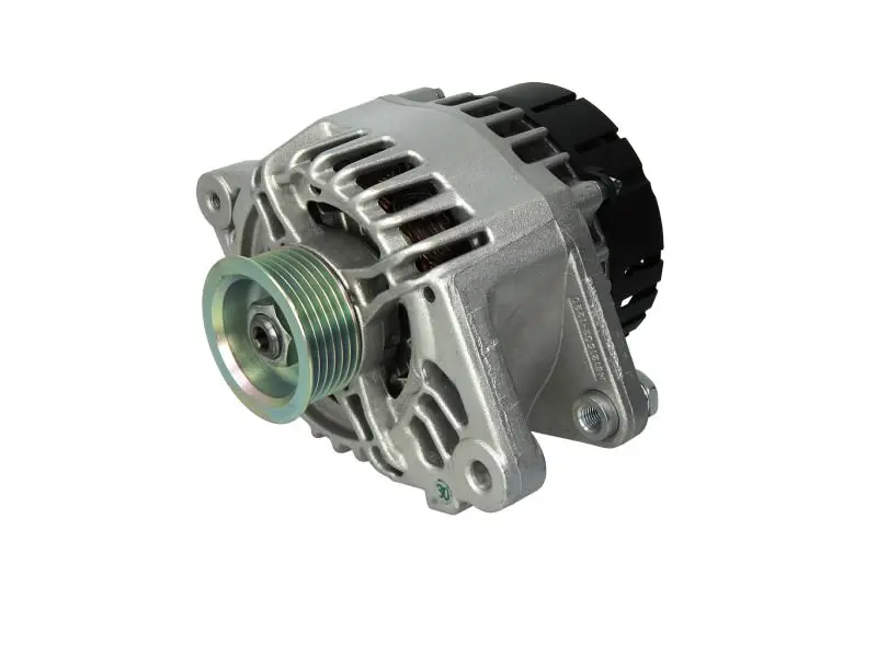 Alternator DENSO – DAN1036