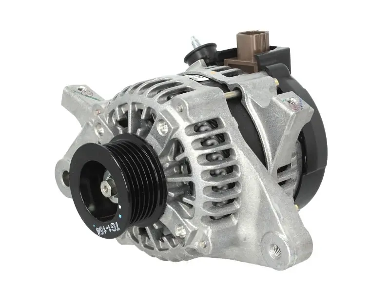 Alternator DENSO – DAN1042