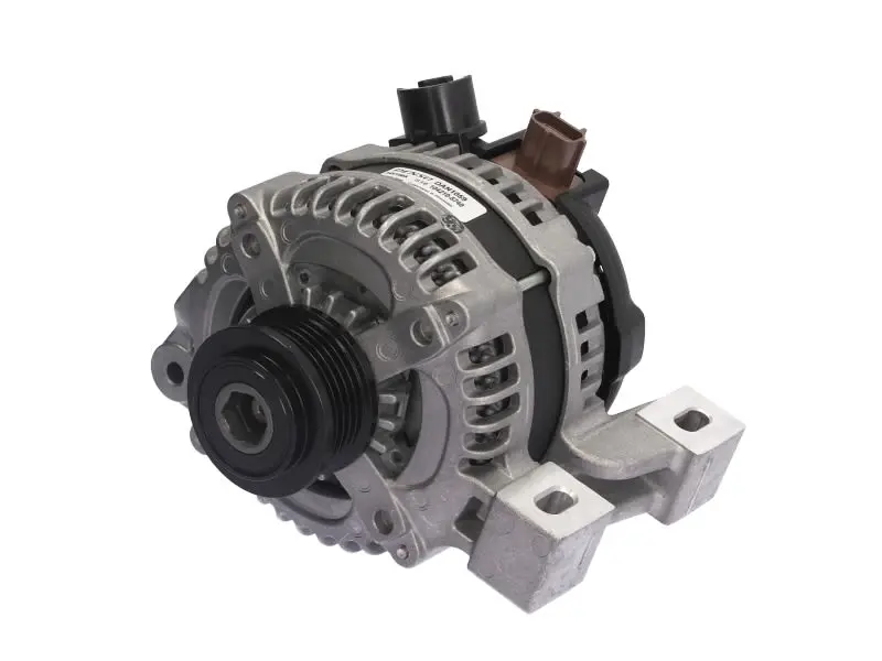 Alternator DENSO – DAN1059