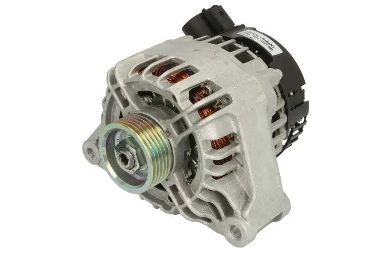 Alternator DENSO – DAN1063