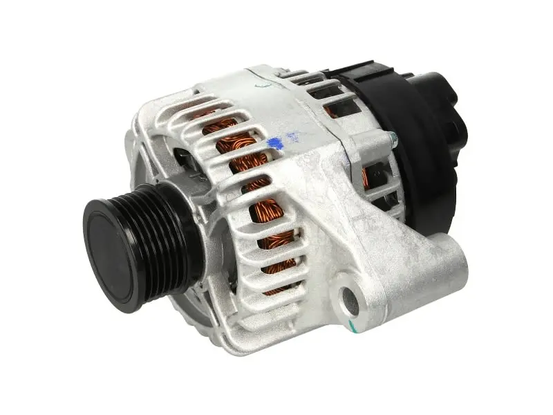 Alternator DENSO – DAN1066