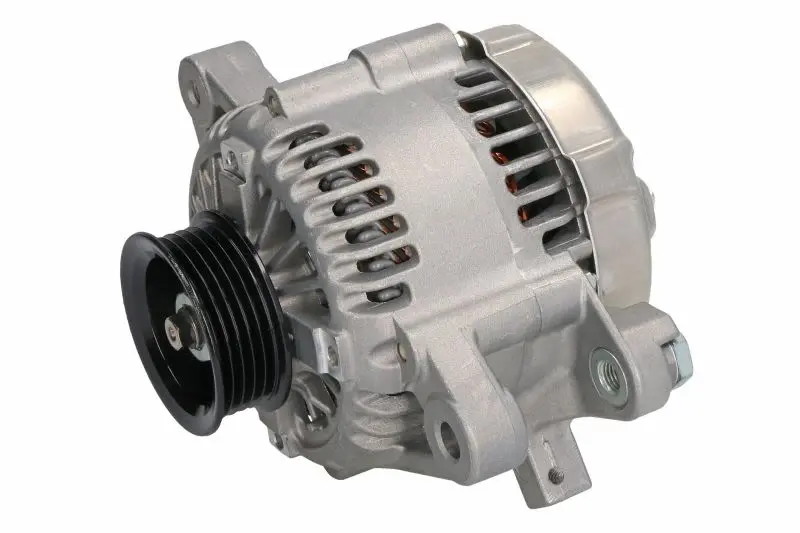 Alternator DENSO – DAN1081