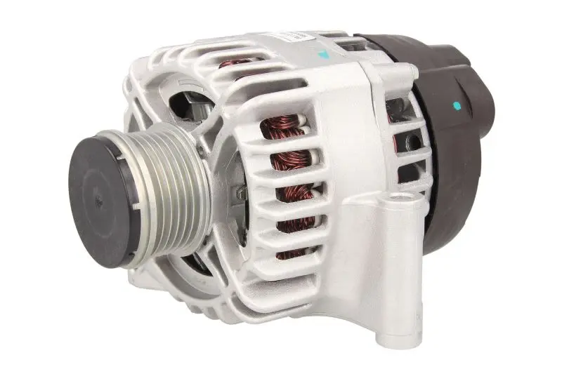 Alternator DENSO – DAN1086