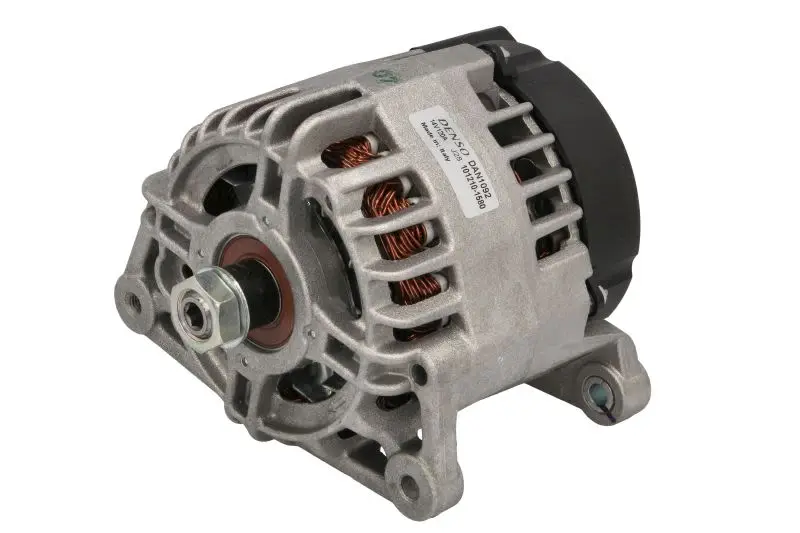 Alternator DENSO – DAN1092