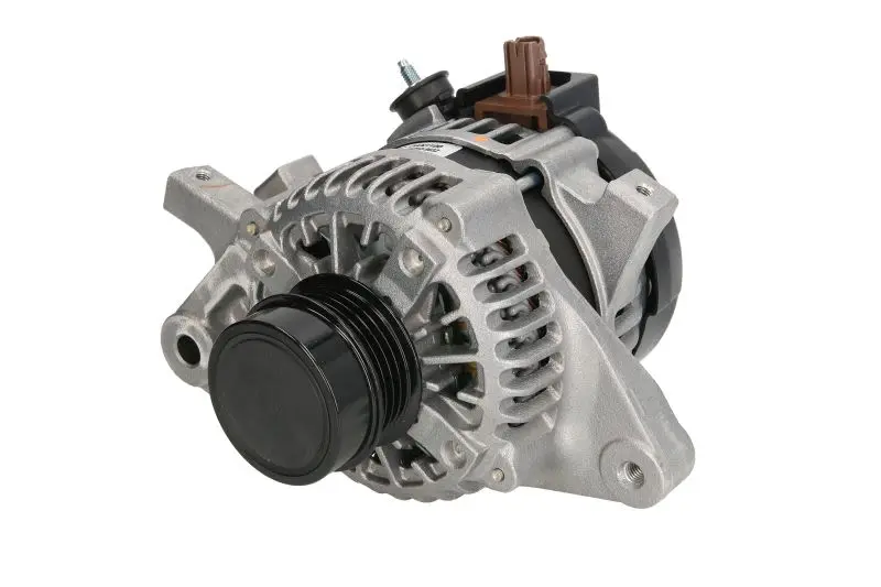 Alternator DENSO – DAN1100