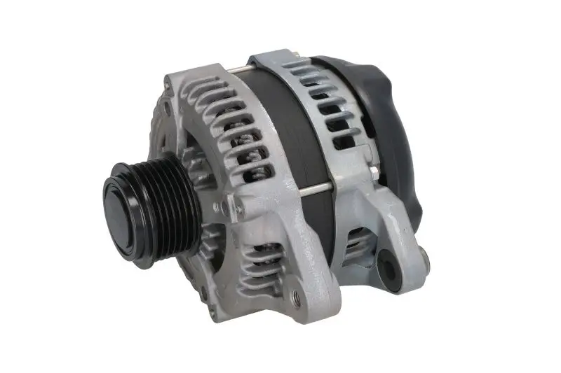 Alternator DENSO – DAN1102