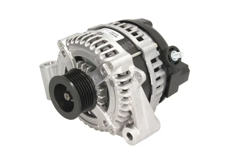 Alternator DENSO – DAN1103