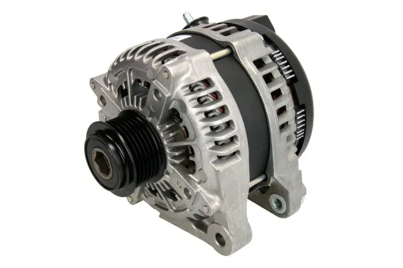 Alternator DENSO – DAN1111