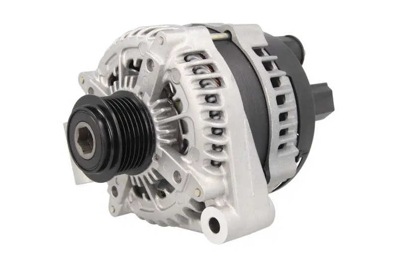 Alternator DENSO – DAN1112