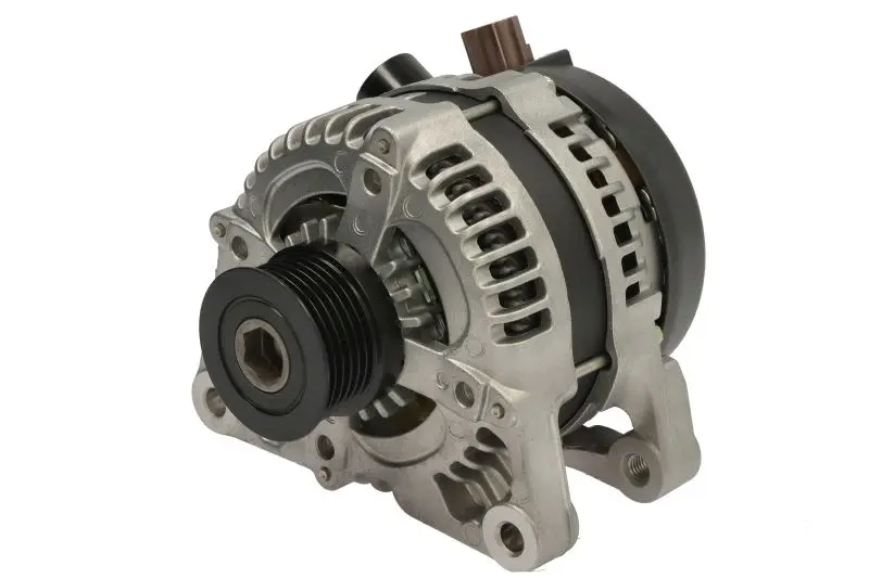 Alternator DENSO – DAN1119