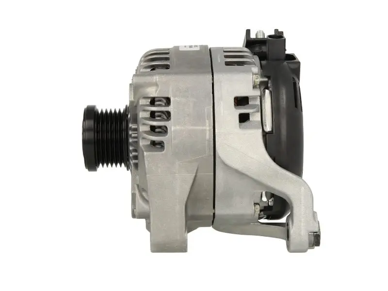 Alternator DENSO – DAN1126