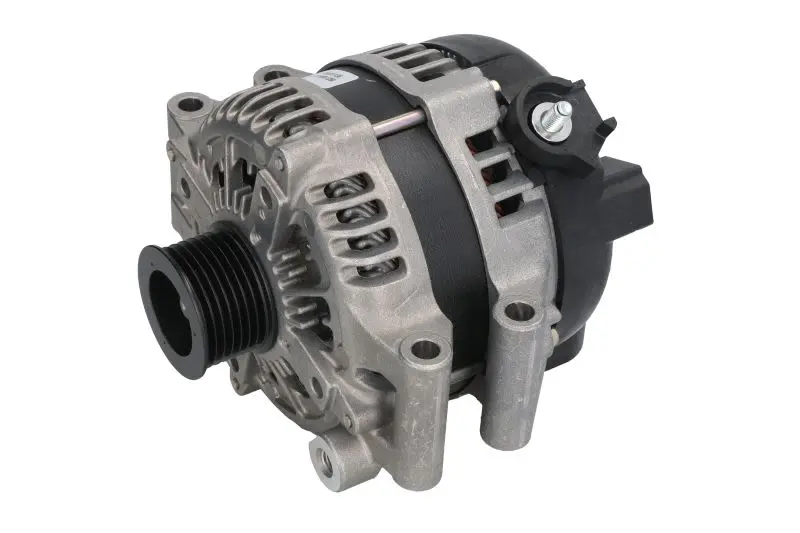 Alternator DENSO – DAN1138