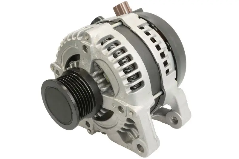 Alternator DENSO – DAN1139