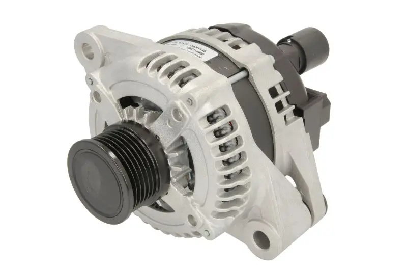 Alternator DENSO – DAN1146