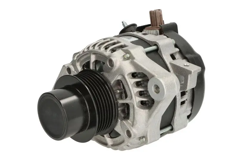 Alternator DENSO – DAN1315