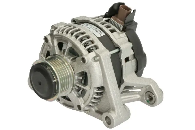 Alternator DENSO – DAN1322
