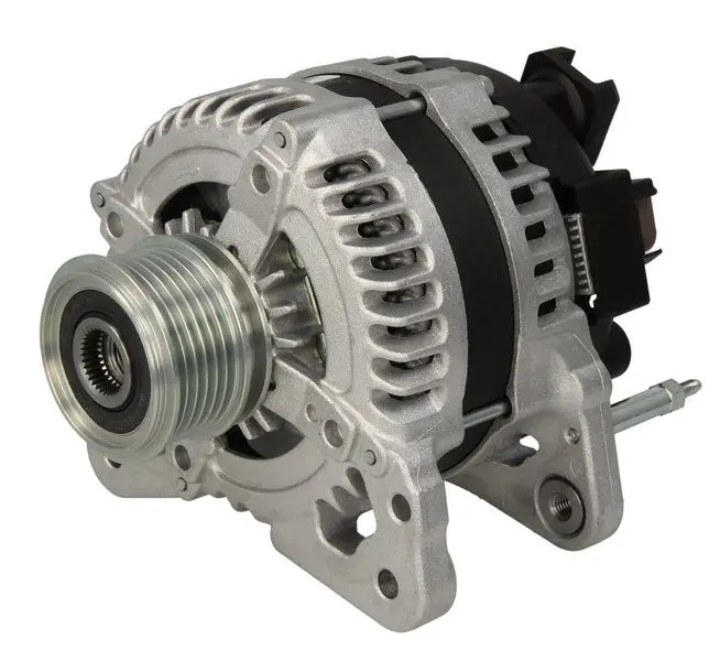 Alternator DENSO – DAN1328