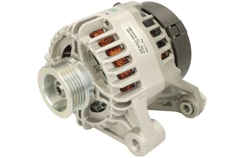 Alternator DENSO – DAN1340