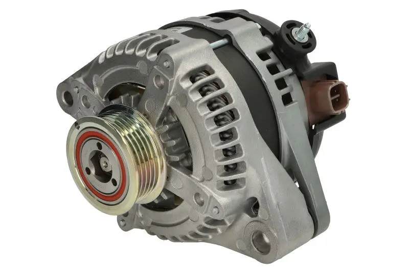 Alternator DENSO – DAN1345