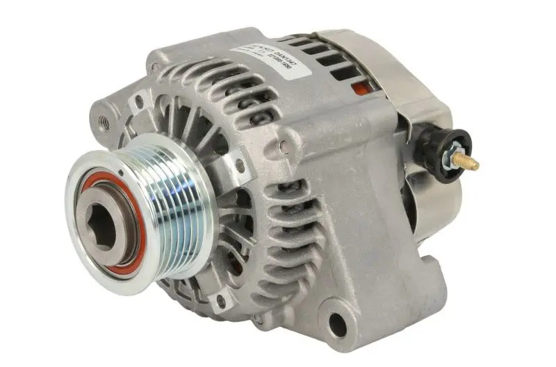 Alternator DENSO – DAN1347