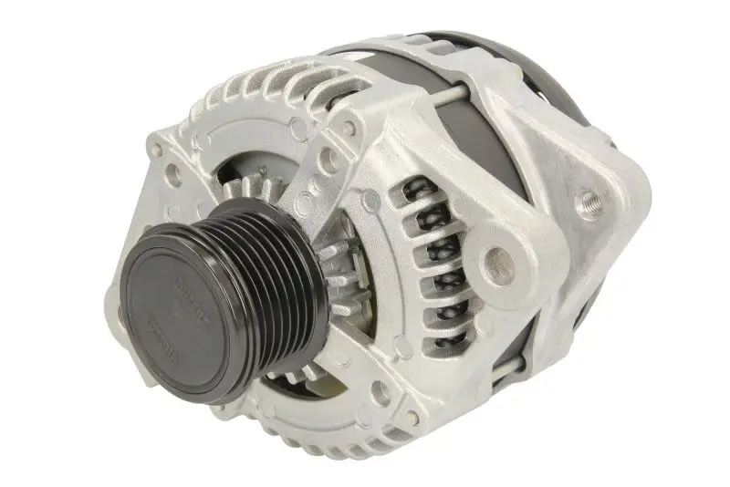 Alternator DENSO – DAN1354