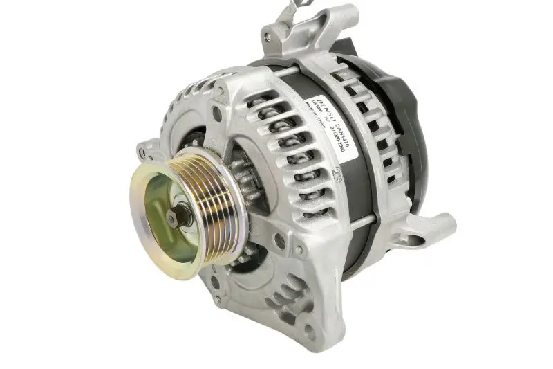 Alternator DENSO – DAN1370