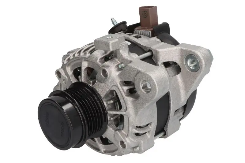 Alternator DENSO – DAN1420