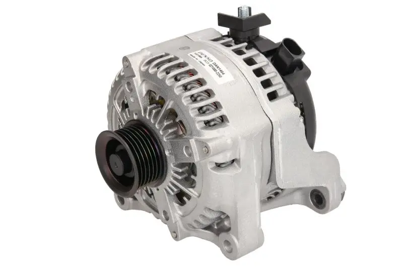 Alternator DENSO – DAN1464