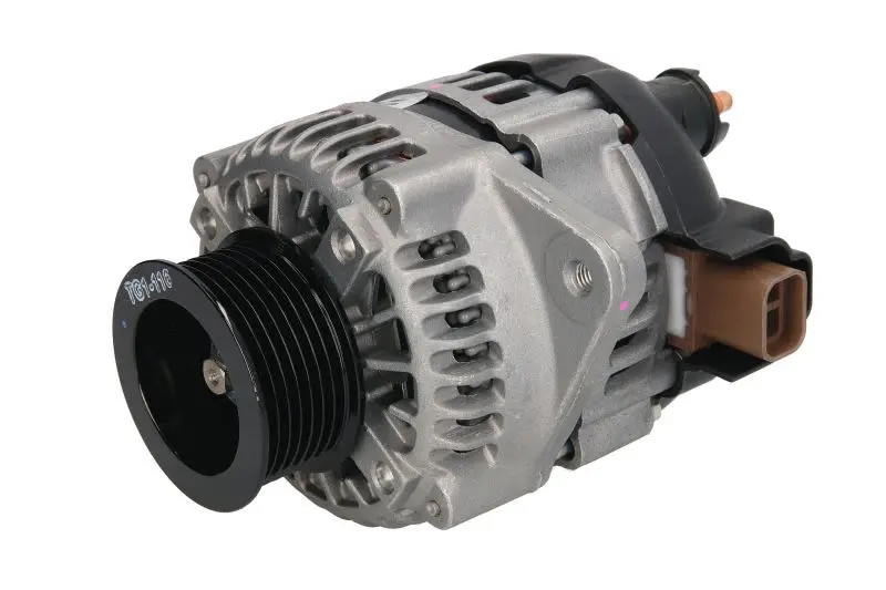 Alternator DENSO – DAN1487