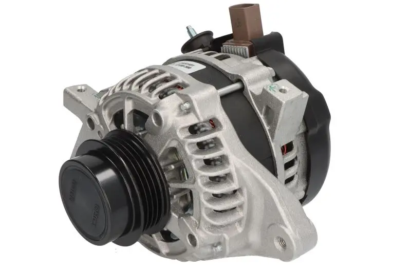 Alternator DENSO – DAN1491