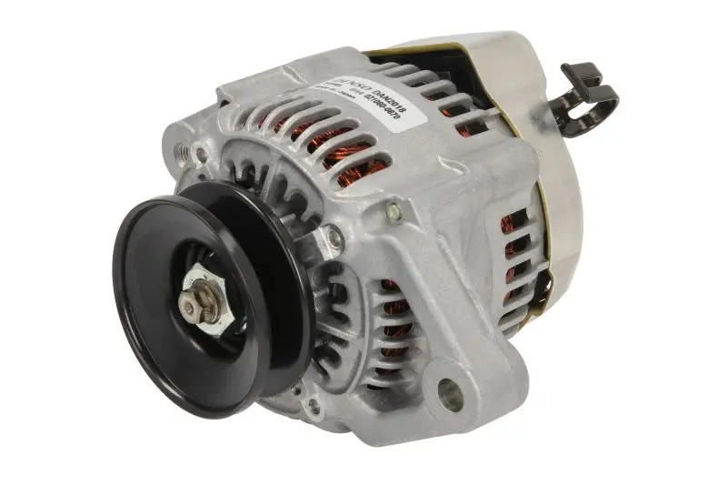 Alternator DENSO – DAN2018