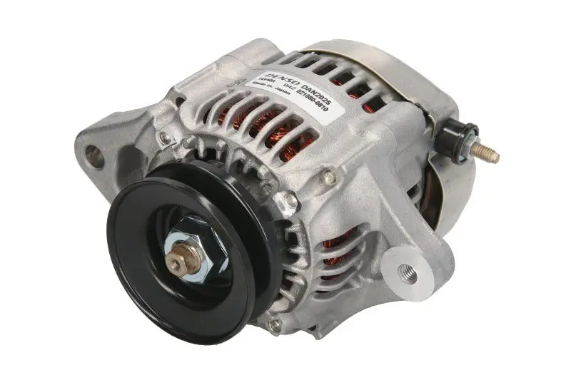 Alternator DENSO – DAN2025