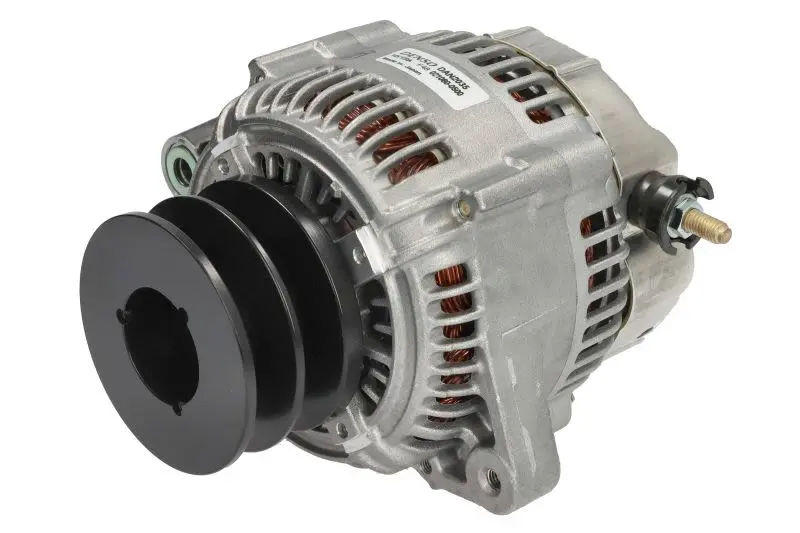 Alternator DENSO – DAN2035