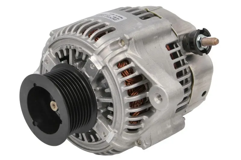 Alternator DENSO – DAN2036