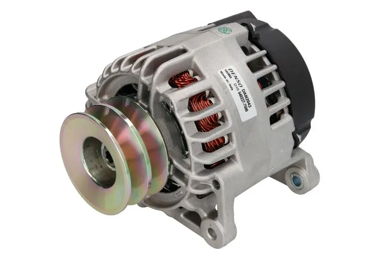Alternator DENSO – DAN2043